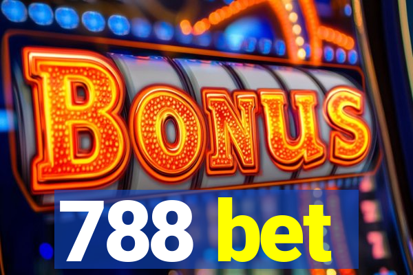 788 bet