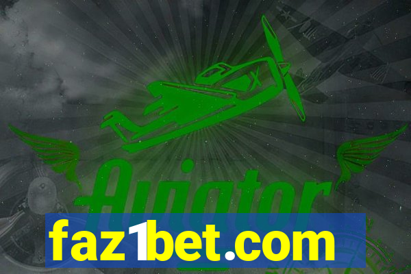 faz1bet.com