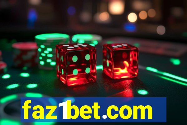 faz1bet.com