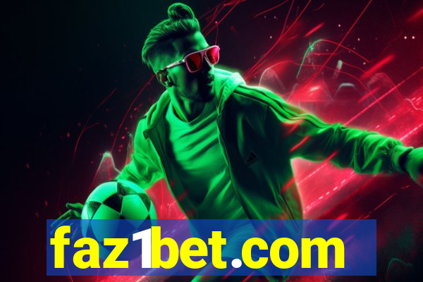 faz1bet.com