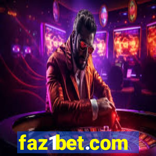 faz1bet.com