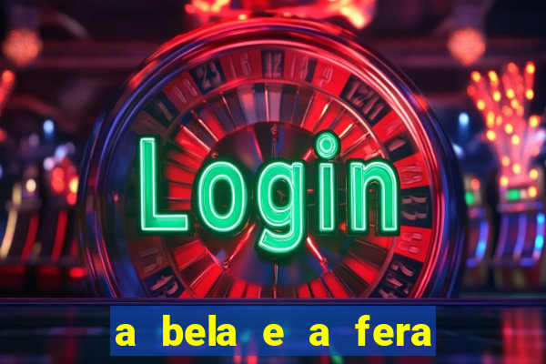 a bela e a fera (1991 filme completo dublado) baixar