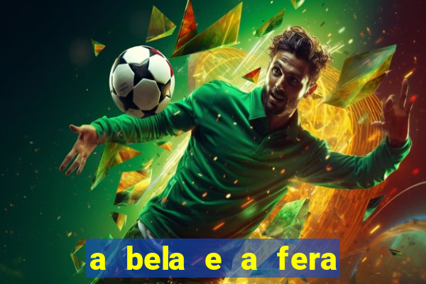 a bela e a fera (1991 filme completo dublado) baixar