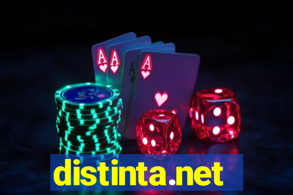 distinta.net