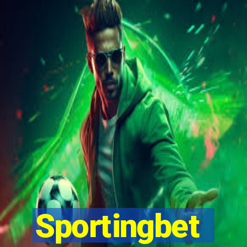Sportingbet