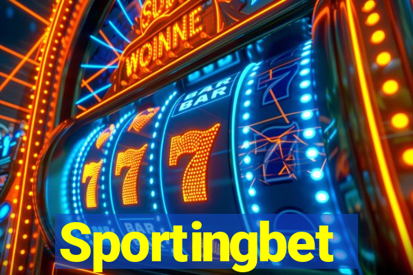 Sportingbet