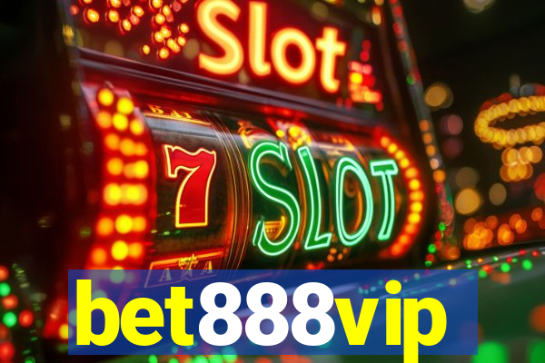 bet888vip