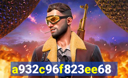 252 bet casino