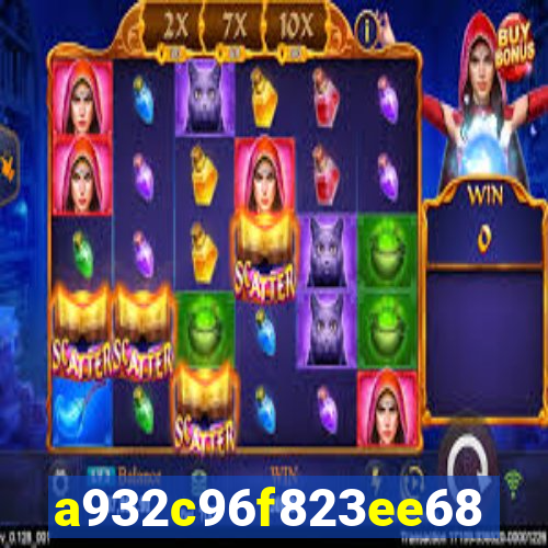 252 bet casino