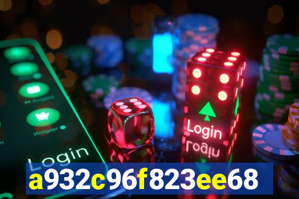 252 bet casino