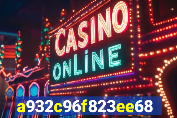 252 bet casino