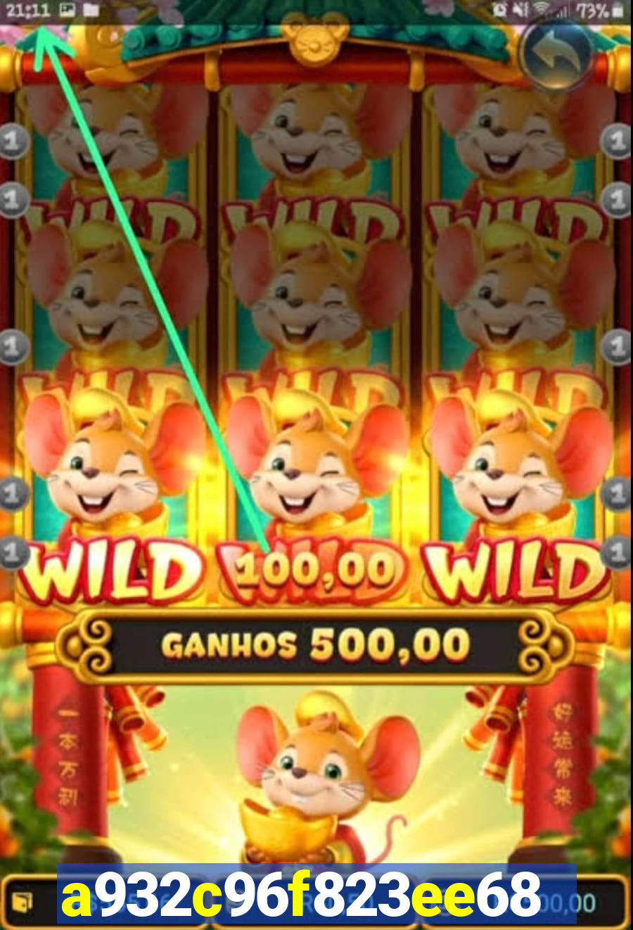 252 bet casino