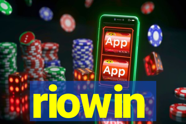 riowin