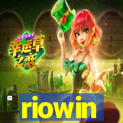 riowin