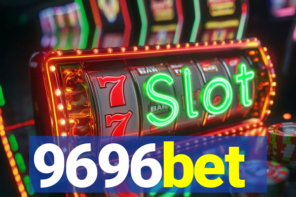 9696bet