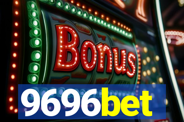 9696bet