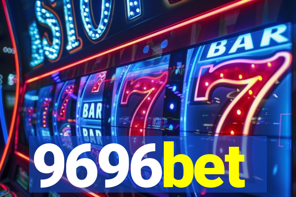 9696bet