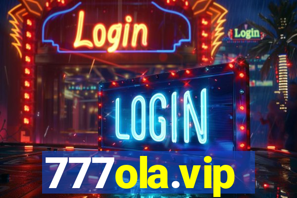 777ola.vip