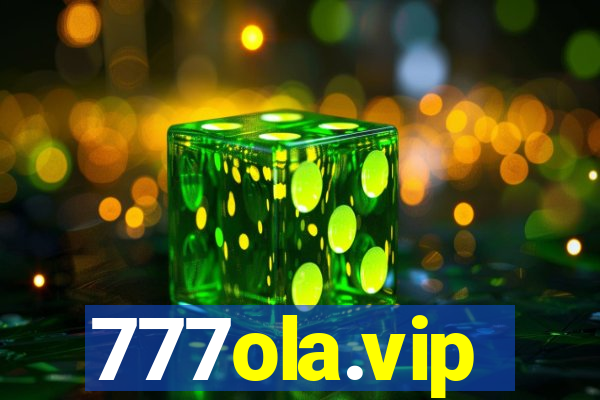 777ola.vip