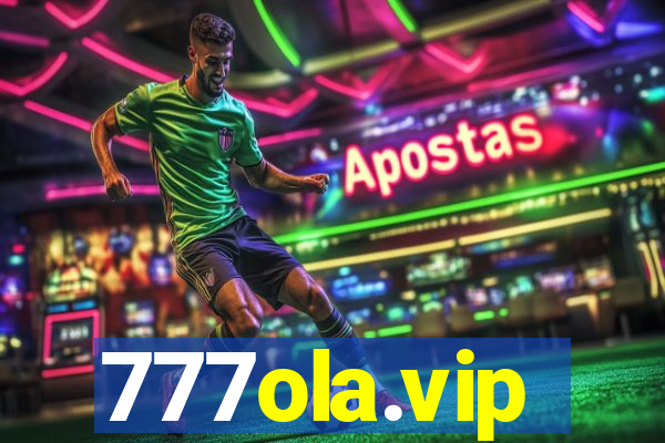 777ola.vip