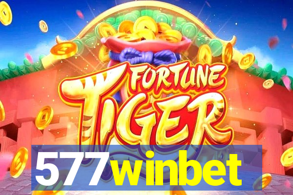 577winbet