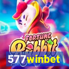 577winbet