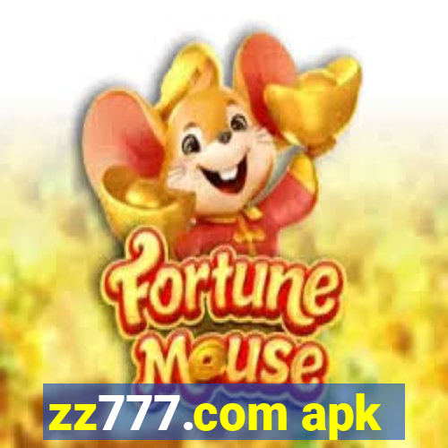 zz777.com apk
