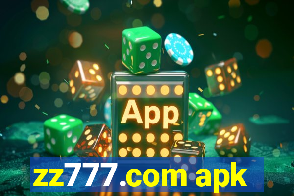 zz777.com apk