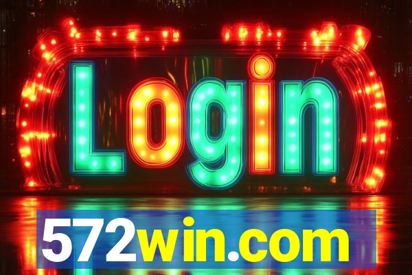 572win.com