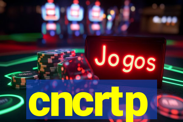 cncrtp
