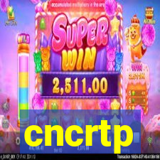 cncrtp