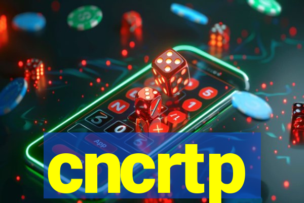 cncrtp