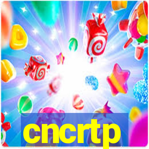 cncrtp