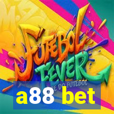 a88 bet
