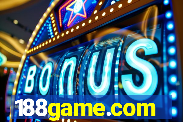 188game.com