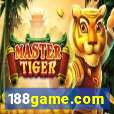 188game.com