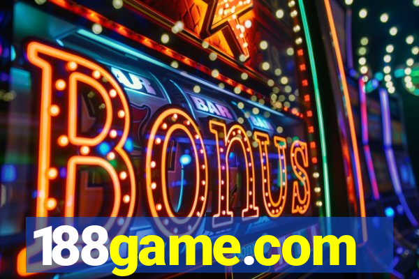188game.com