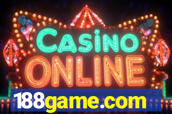 188game.com