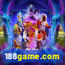 188game.com
