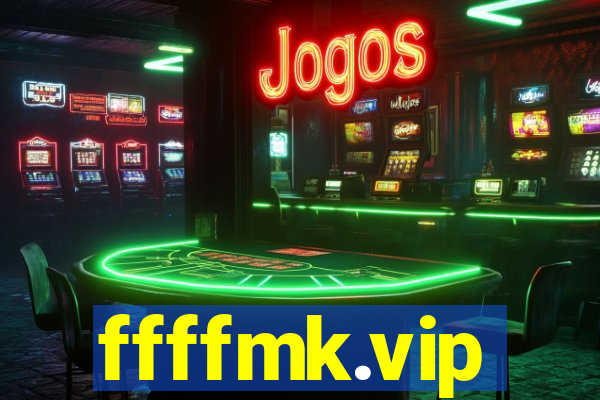 ffffmk.vip