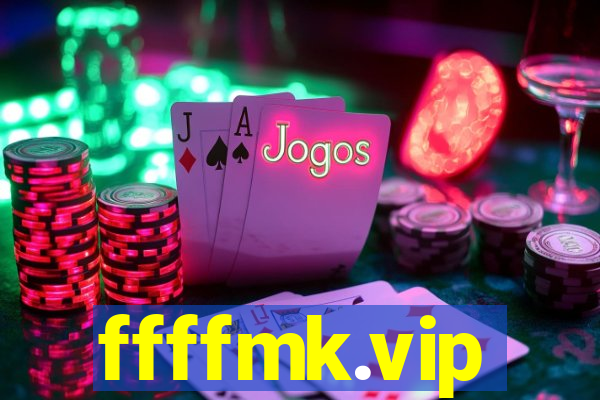 ffffmk.vip