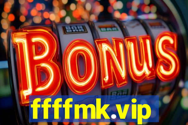 ffffmk.vip