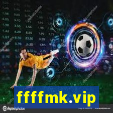 ffffmk.vip