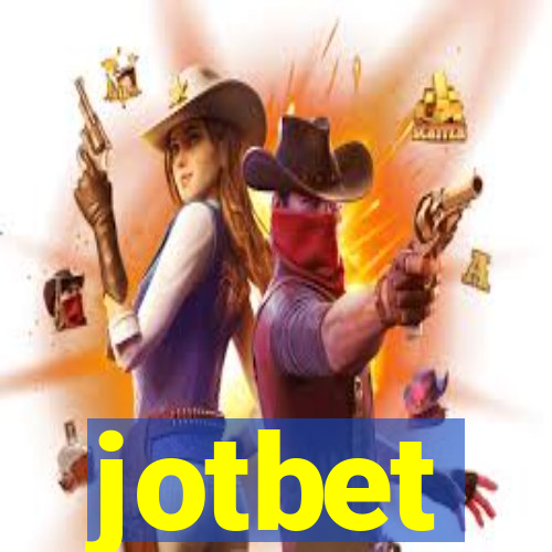 jotbet