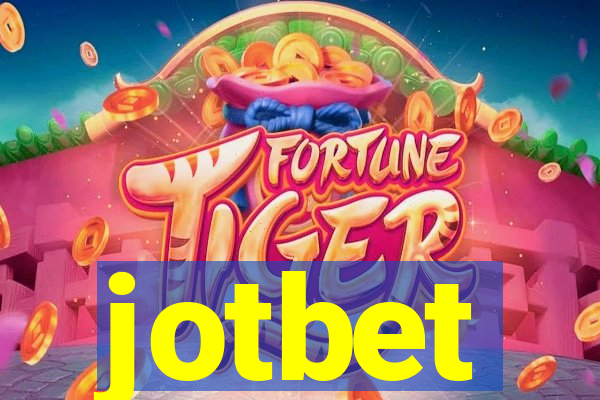 jotbet