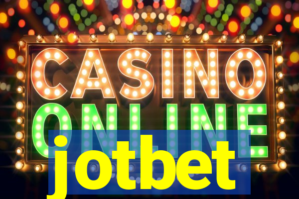 jotbet
