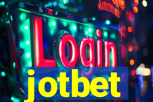 jotbet