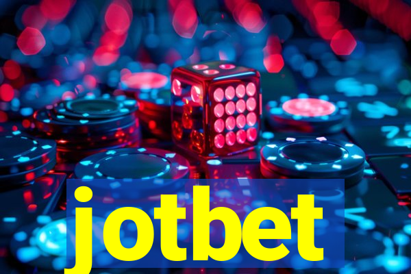 jotbet