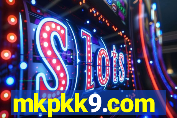 mkpkk9.com