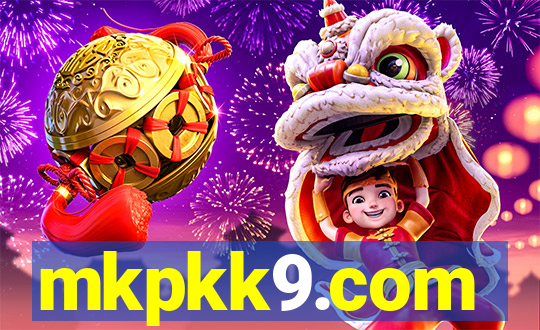 mkpkk9.com